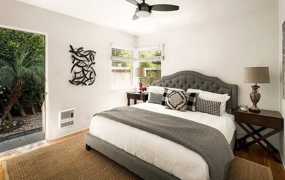 13 santa monica homefor sale