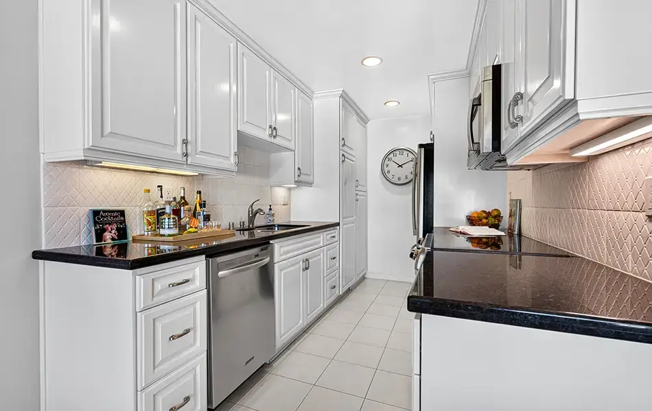 10 brentwood penthouse condo for sale barrington avenue