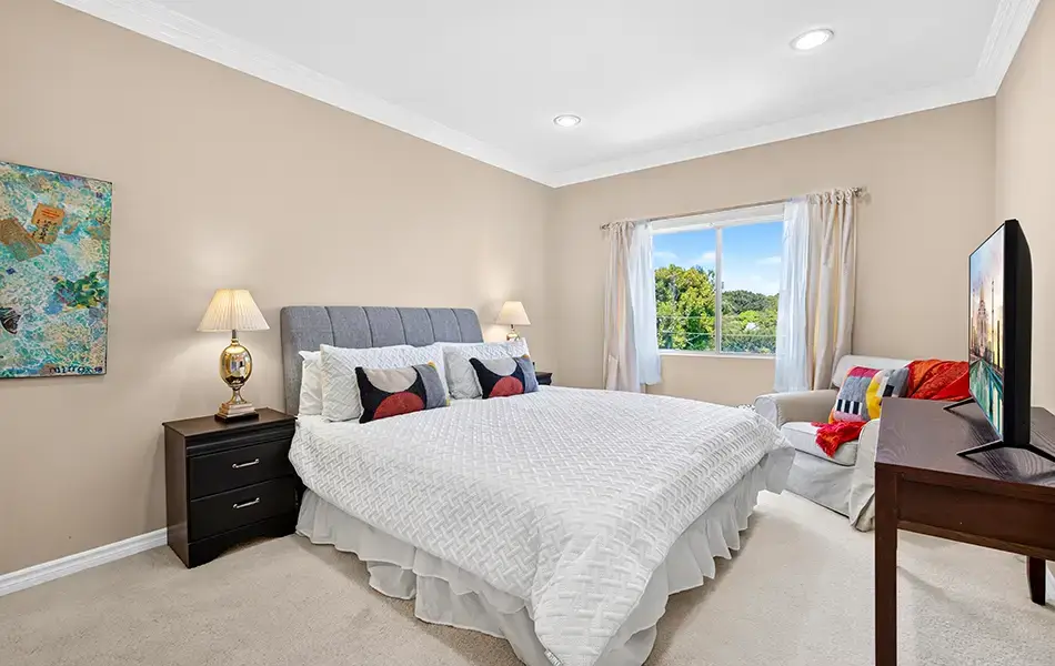 15 brentwood penthouse condo for sale barrington avenue